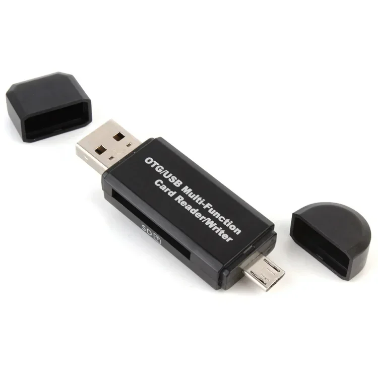 Laptop Accessories World - Nworld 高速 USB 2.0 フラッシュドライブ OTG