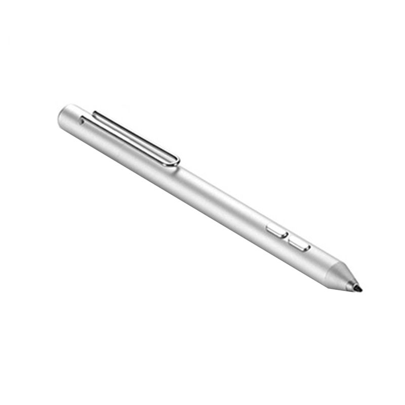 Laptop Accessories Kit - 【CHYMS】Microsoft Surface 3 Pro 3/4/5/6/Book/Go/Laptop/Studio用新型スタイラスペン ユニバーサルスタイラスペン