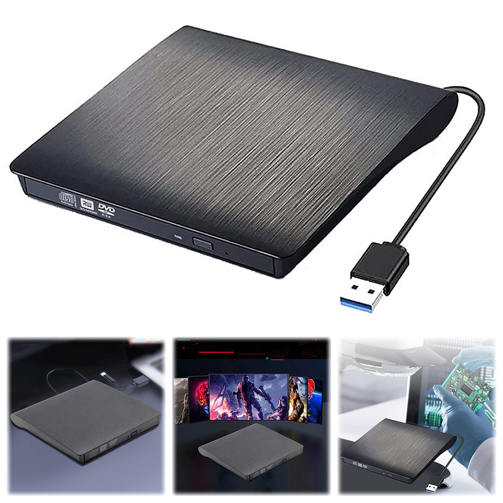 Laptop Accessories Kit - ラップトップおよびノートブック用の外付けハードディスクケース,USB 3.0,タイプC, SATAからUSB, CD ROM,奇妙なケース,9.5mm, 12.7mm
