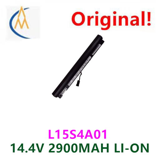 Laptop Accessories Buy - もっと買うと安い 新品 純正 小型 アイデアアド 300-15ISK