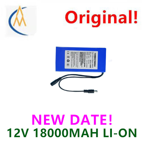 Laptop Accessories Buy - もっと買うつもり安いオリジナル PO IVO NV-64788-2S ラップトップ タブレット