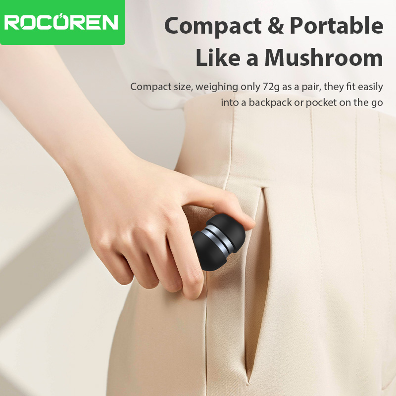 Rocoren ラップトップスタンド ノートブックアクセサリ - Laptop Accessories Cool のレビューと価格