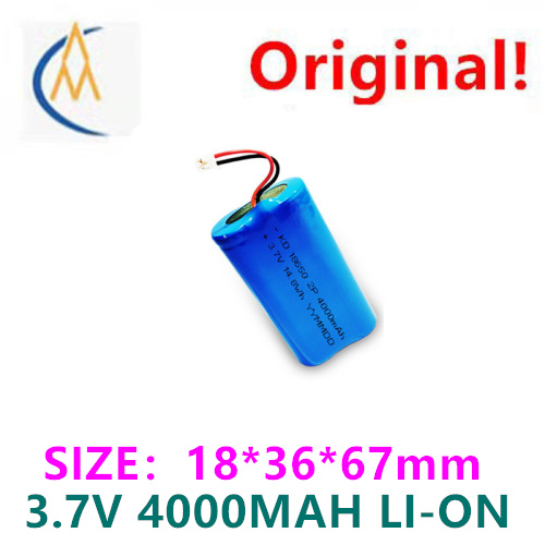 もっと買うつもり安いオリジナル PO IVO NV-6478 - Laptop Accessories Buy のレビューと価格