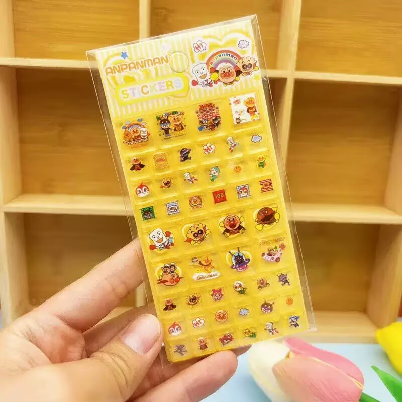 2/4p ソリッドスクエアステッカー DIY 携帯電話ケース - Laptop Accessories Gifts のレビューと価格