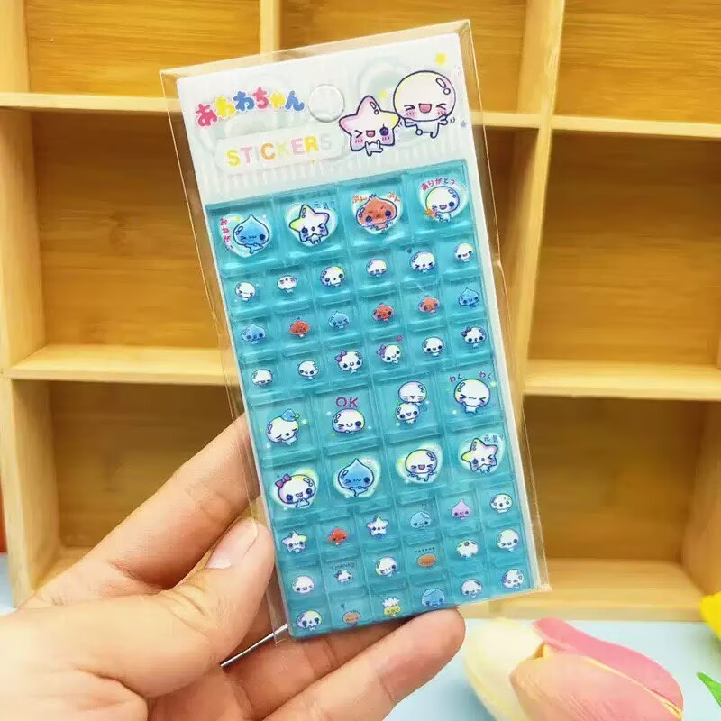 2/4p ソリッドスクエアステッカー DIY 携帯電話ケース - Laptop Accessories Gifts のレビューと価格