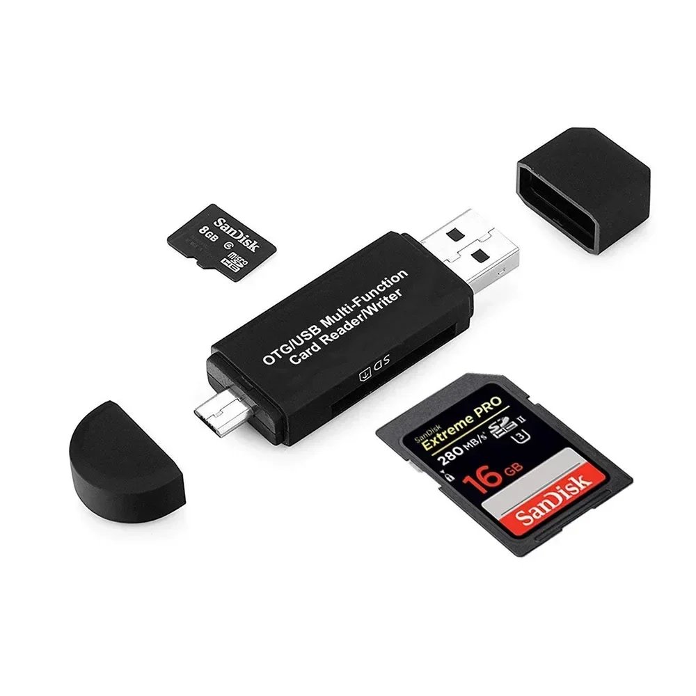 Nworld 高速 USB 2.0 フラッシュドライブ OT - Laptop Accessories World のレビューと価格