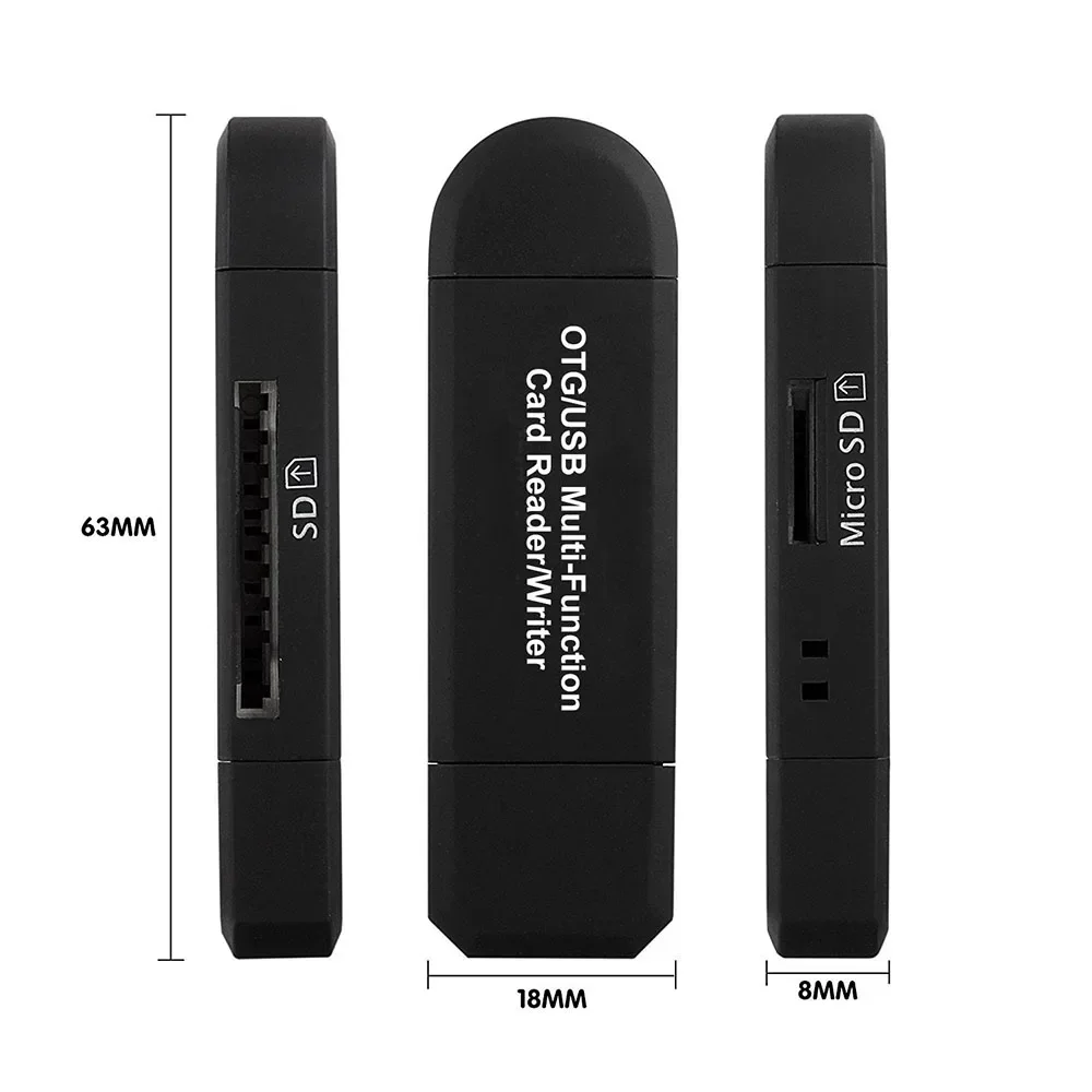 Nworld 高速 USB 2.0 フラッシュドライブ OT - Laptop Accessories World のレビューと価格