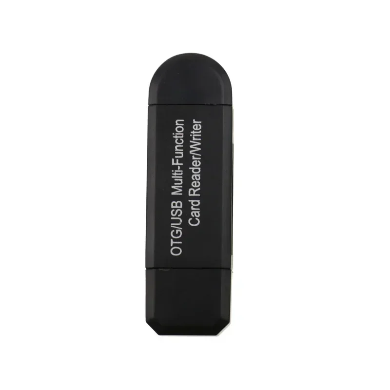 Nworld 高速 USB 2.0 フラッシュドライブ OT - Laptop Accessories World のレビューと価格