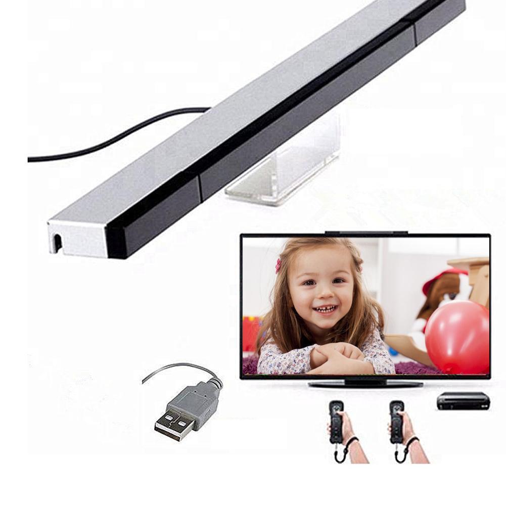 Wii エミュレーター USB センサーバー Wii/Wii - Laptop Accessories That You Need のレビューと価格