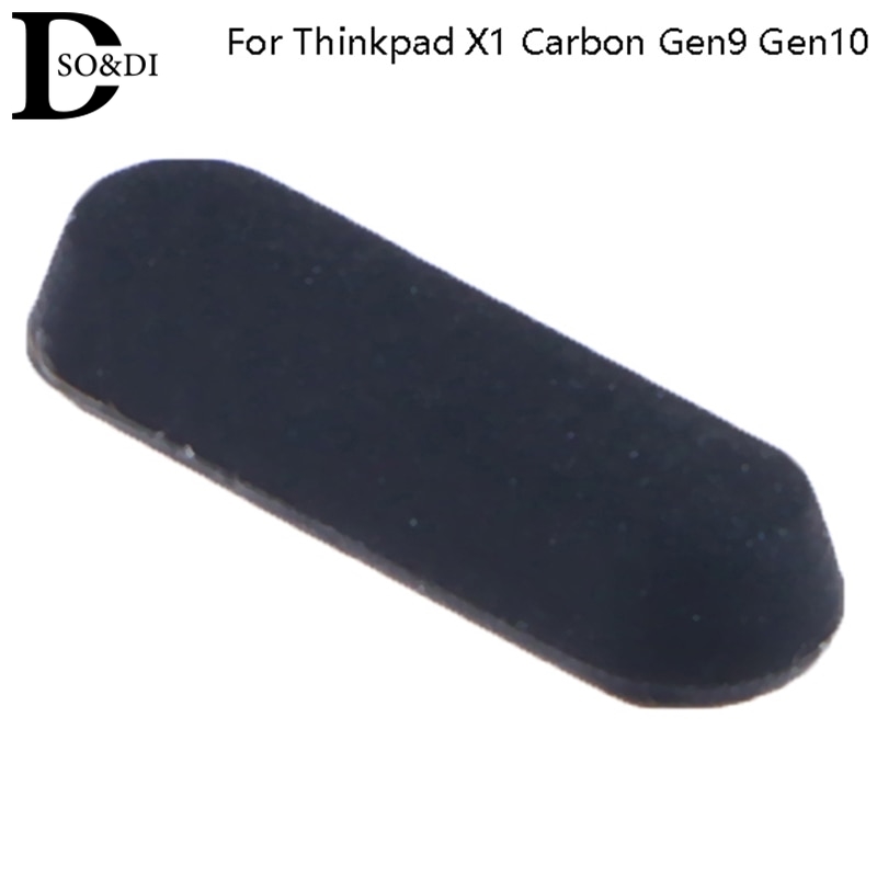 Thinkpad-カーボンx1ラップトップボトムケース,新し - Laptop Accessories Kit のレビューと価格