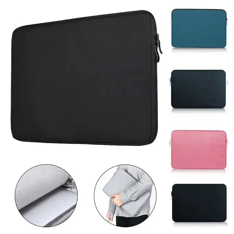 Macbook,huawei,xiaomi,hp,dell, - Laptop Related Accessories のレビューと価格