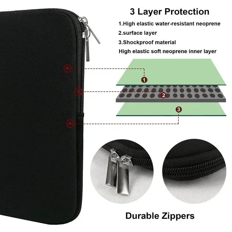 Macbook,huawei,xiaomi,hp,dell, - Laptop Related Accessories のレビューと価格