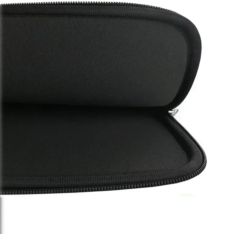 Macbook,huawei,xiaomi,hp,dell, - Laptop Related Accessories のレビューと価格