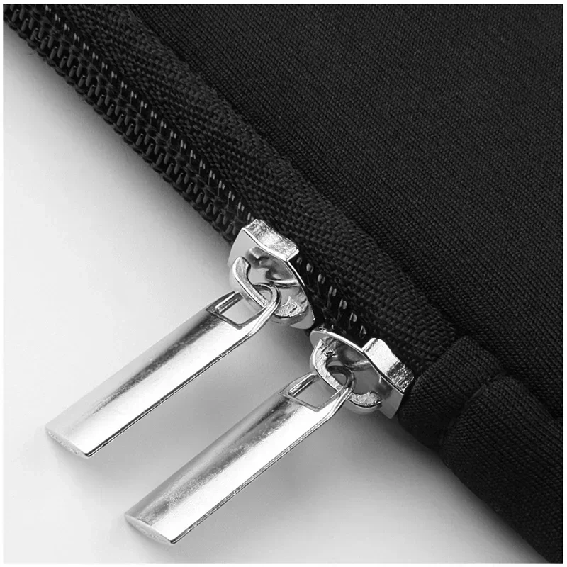 Macbook,huawei,xiaomi,hp,dell, - Laptop Related Accessories のレビューと価格