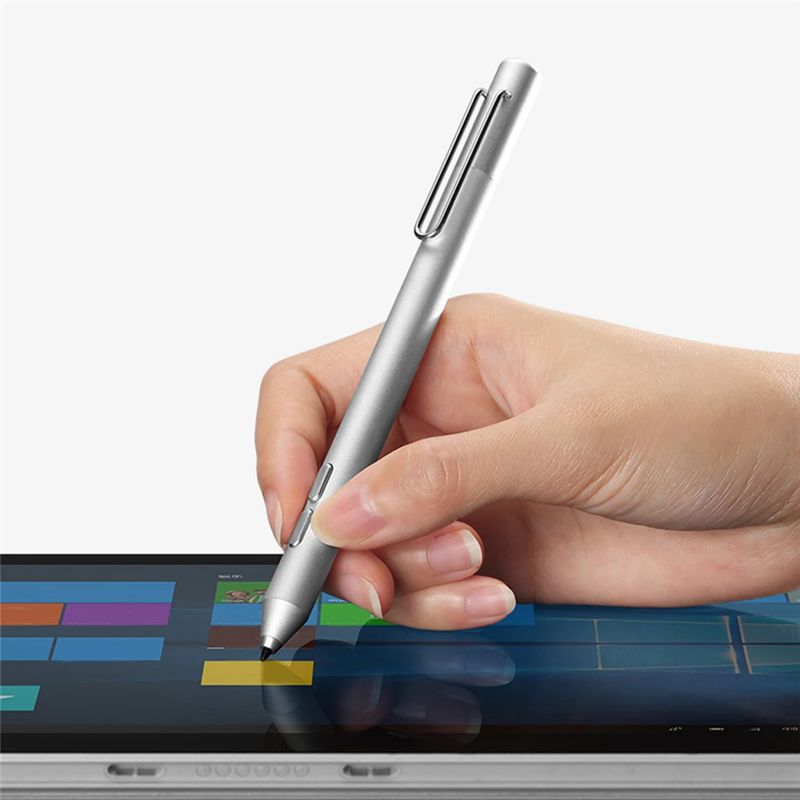 【CHYMS】Microsoft Surface 3 Pro - Laptop Accessories Kit のレビューと価格