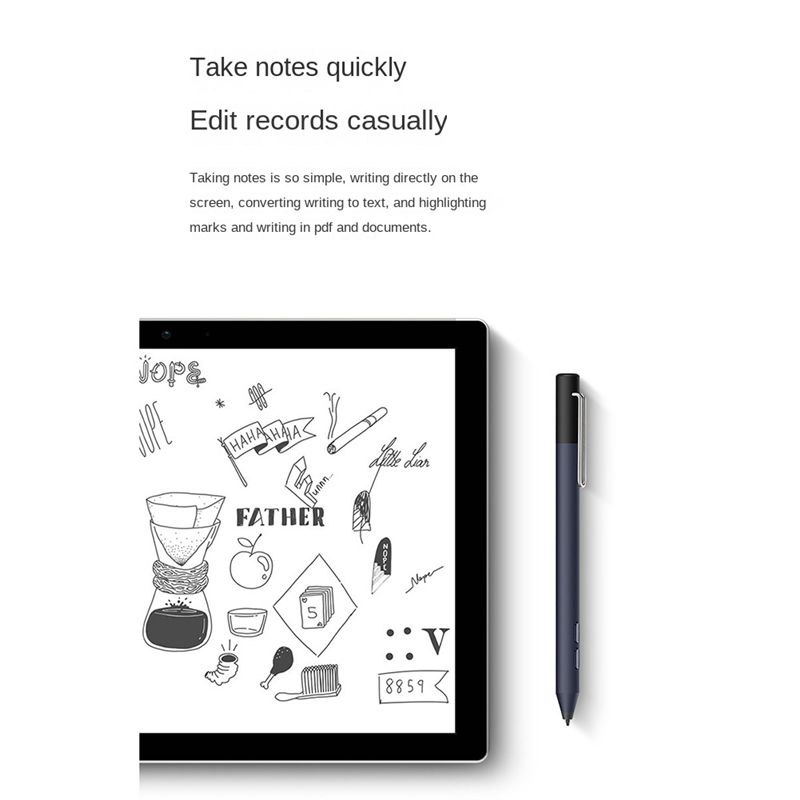 【CHYMS】Microsoft Surface 3 Pro - Laptop Accessories Kit のレビューと価格