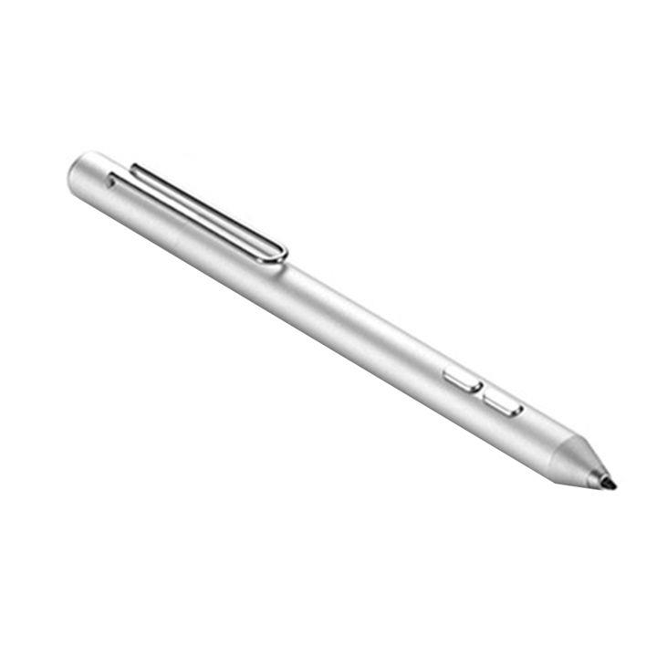 【CHYMS】Microsoft Surface 3 Pro - Laptop Accessories Kit のレビューと価格