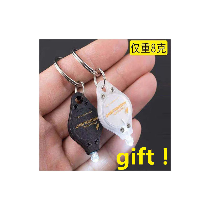Dai Ran 7000 I piron 14 15 746 - Laptop Accessories Buy のレビューと価格