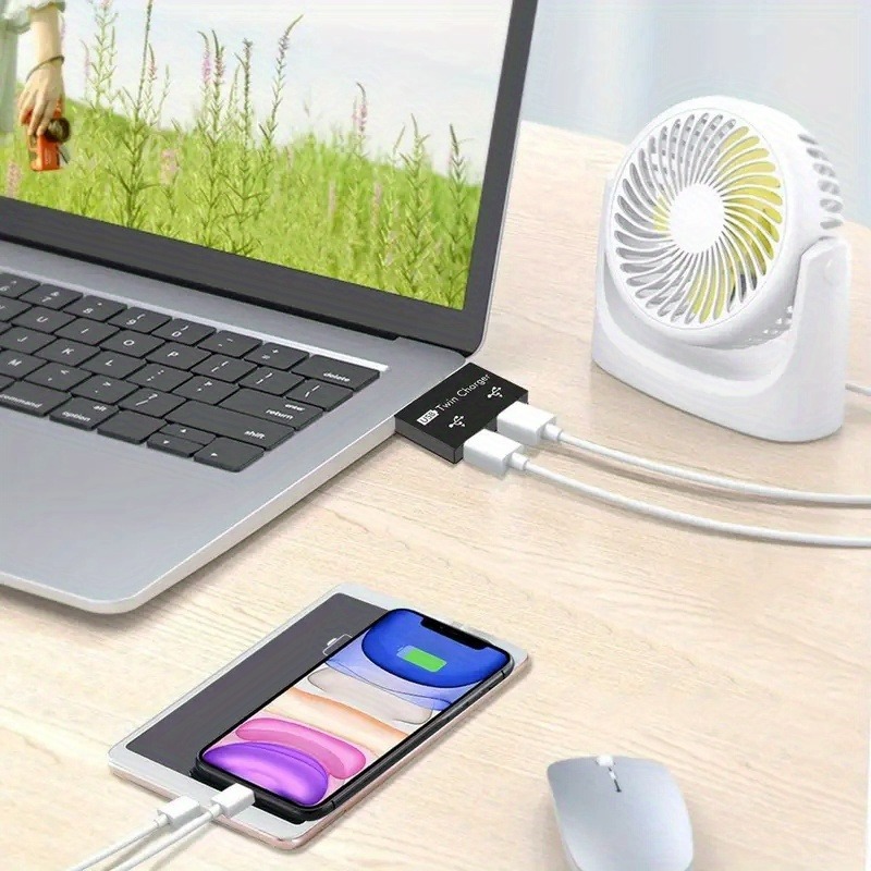 Huawei,xiaomi,macbook,電話,ラップトッ - Laptop Accessories Hub のレビューと価格
