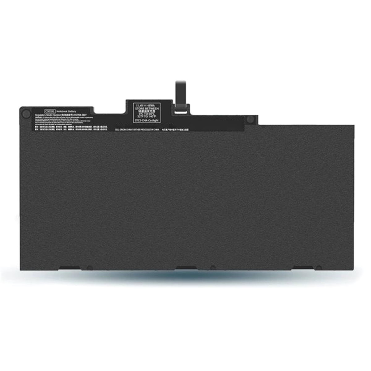 【今日購入】~@ CS03XL バッテリー HP Elite - Laptop Accessories Buy のレビューと価格