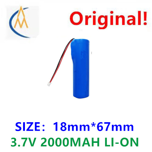 もっと買うつもり安いオリジナル PO IVO NV-6478 - Laptop Accessories Buy のレビューと価格