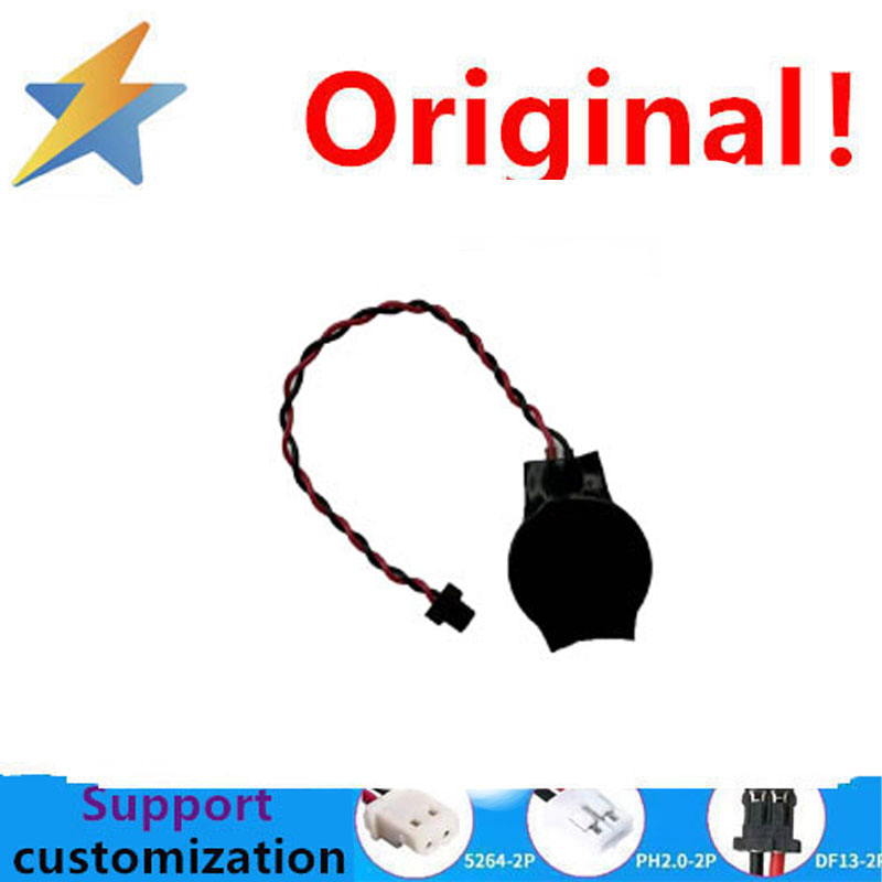 さらに安く買えるブラックヘッドラップトップ、ラップトップBI - Laptop Accessories Buy のレビューと価格