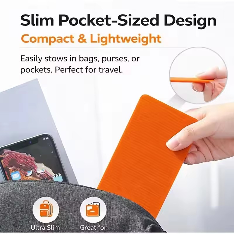 怠惰な携帯電話スタンド シリコン製デスクトップタブレット/ノ - Laptop Related Accessories のレビューと価格