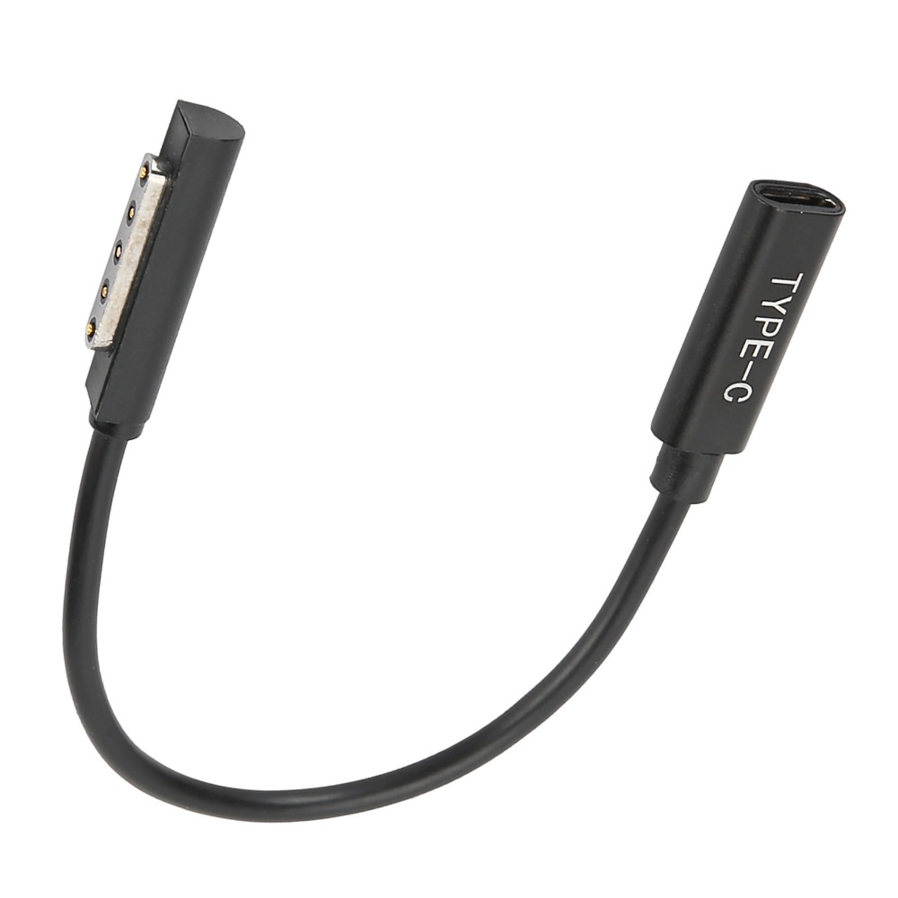高速充電タイプ C PD 充電ケーブル プラグアンドプレイ  - Laptop Lock Cable のレビューと価格