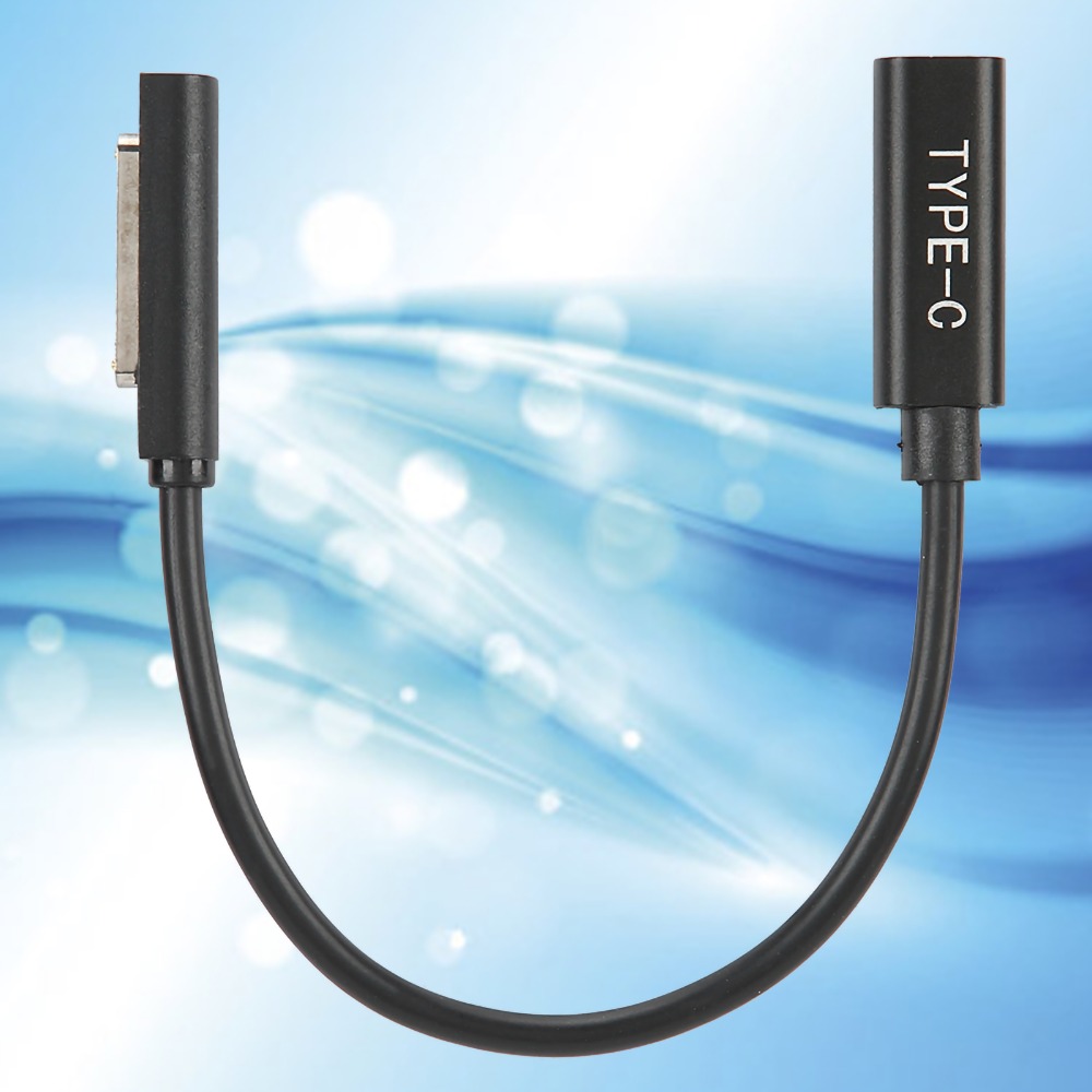 高速充電タイプ C PD 充電ケーブル プラグアンドプレイ  - Laptop Lock Cable のレビューと価格