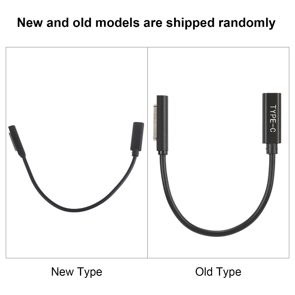 高速充電タイプ C PD 充電ケーブル プラグアンドプレイ  - Laptop Lock Cable のレビューと価格