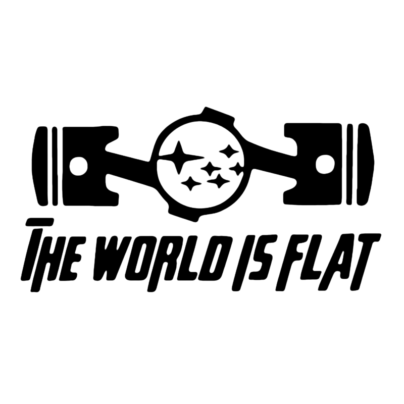 家のための装飾的なビニールステッカー,さまざまなサイズ,s5 - Laptop Accessories World のレビューと価格