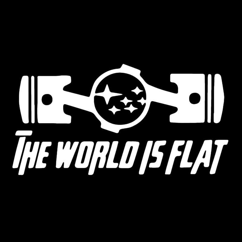 家のための装飾的なビニールステッカー,さまざまなサイズ,s5 - Laptop Accessories World のレビューと価格