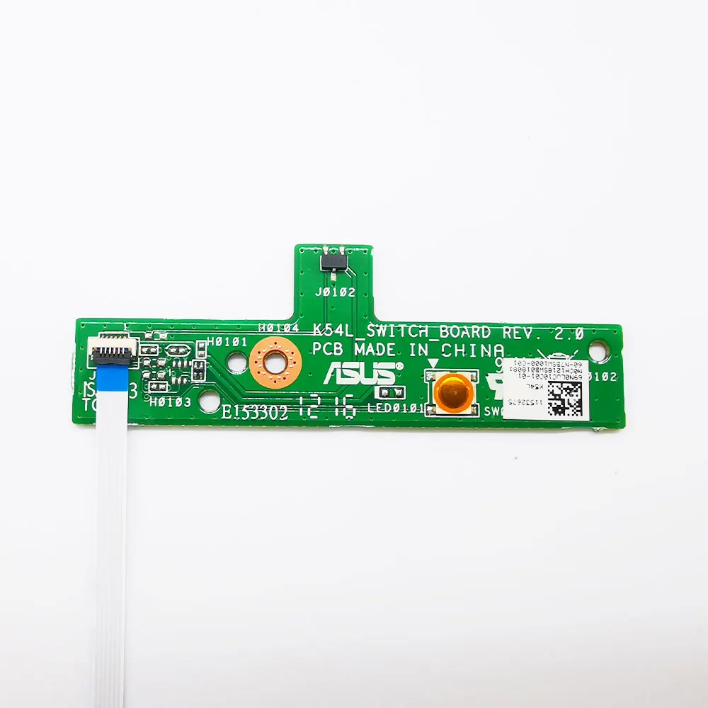 ASUS K53S K53SD K53SV K53SJ K5 - Laptop Lock Cable のレビューと価格