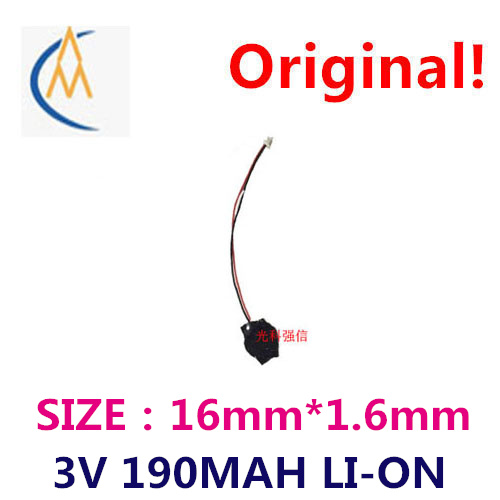 もっと安く購入するには、CR1616 バッテリー 3 V リ - Laptop Accessories Buy のレビューと価格