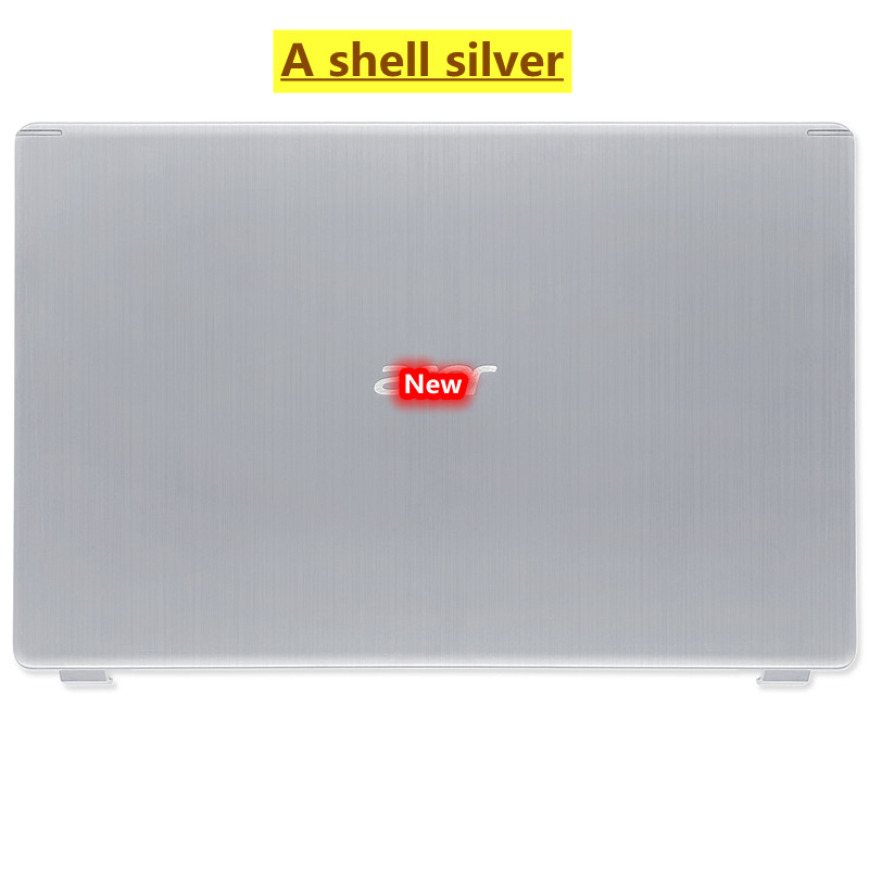 Acer wing 5 A515-52-43 A515-52 - Laptop Accessories Kit のレビューと価格