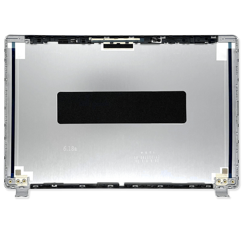 Acer wing 5 A515-52-43 A515-52 - Laptop Accessories Kit のレビューと価格