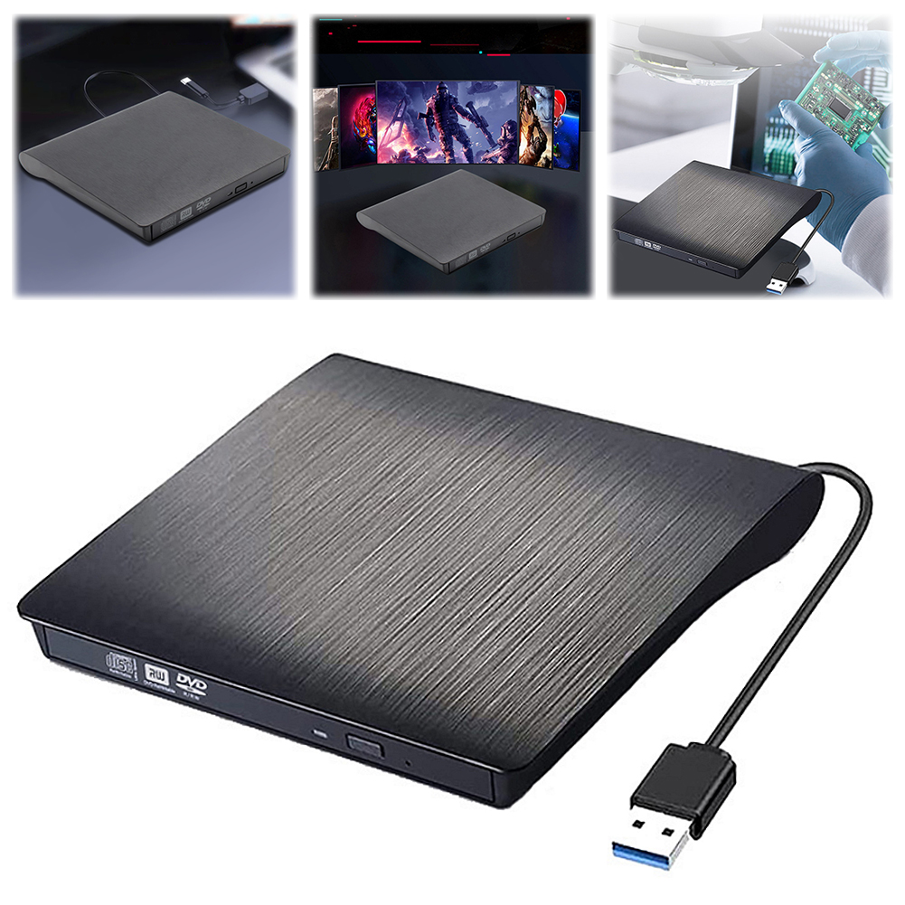 ラップトップおよびノートブック用の外付けハードディスクケース - Laptop Accessories Kit のレビューと価格