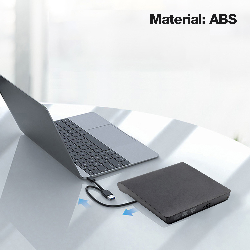 ラップトップおよびノートブック用の外付けハードディスクケース - Laptop Accessories Kit のレビューと価格