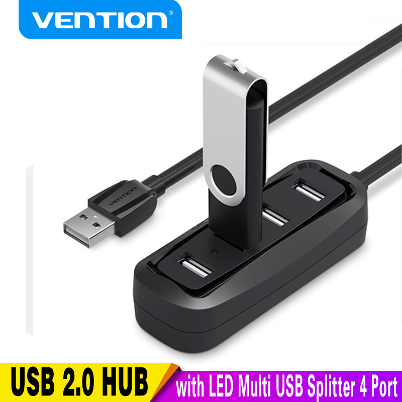 Lenovo, Xiaomi, Macbook Pro,ai - Laptop Accessories Hub のレビューと価格