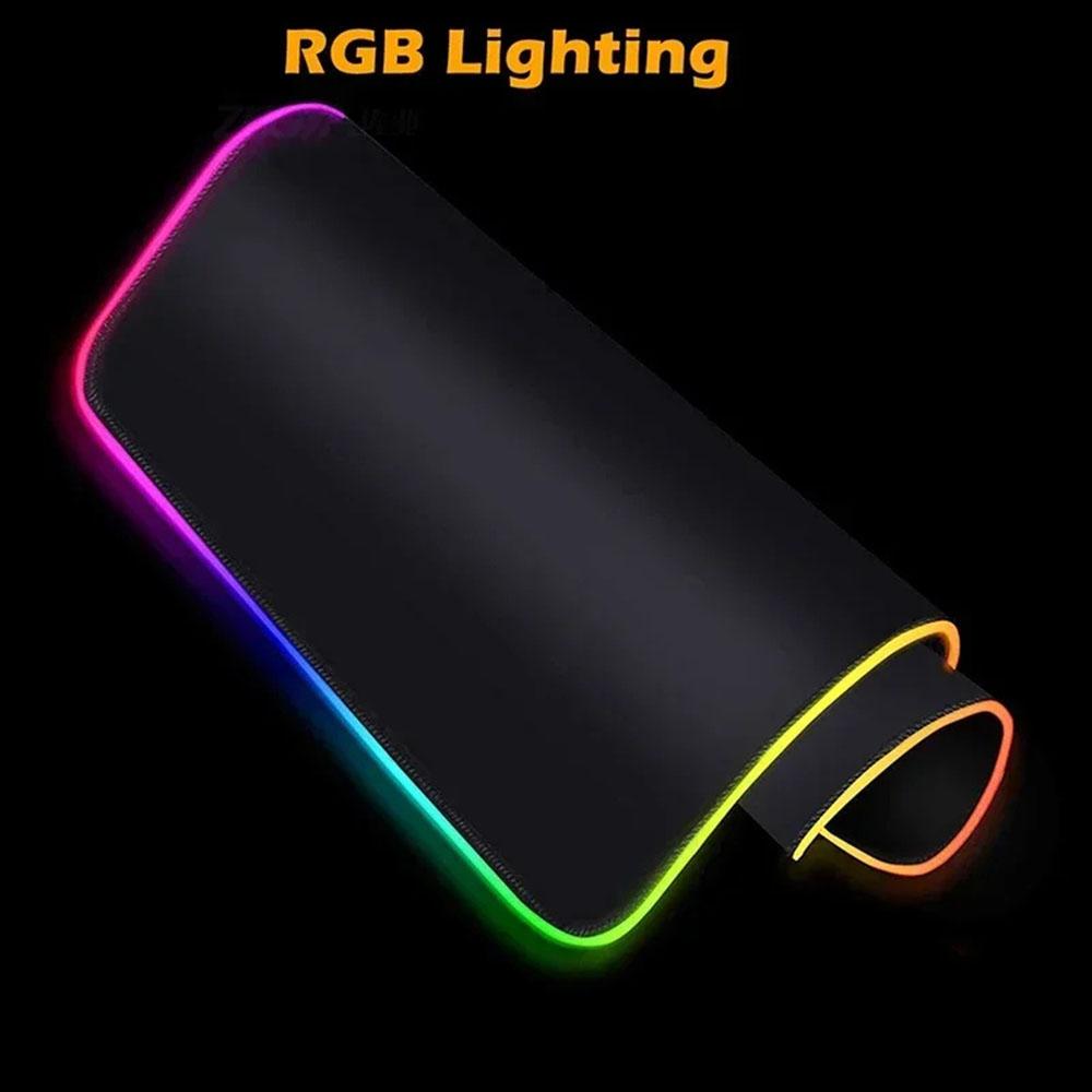 HD World Of Tanks マウスパッド RGB バ - Laptop Accessories World のレビューと価格