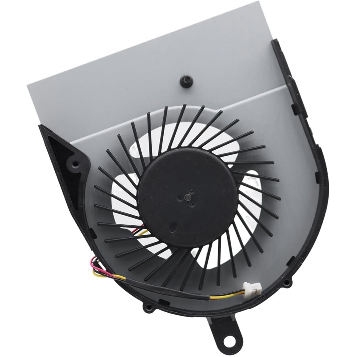 [B63C] CPU冷却ファン Dell Inspiron  - Laptop Accessories Kit のレビューと価格