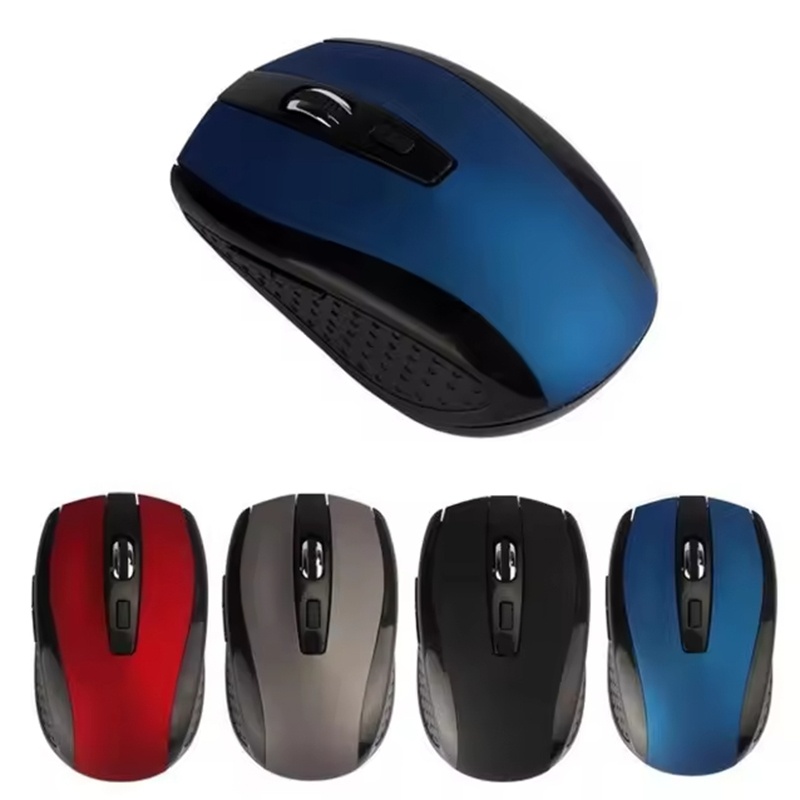 ワイヤレス Bluetooth マウス 3 レベル調整可能な - Laptop Accessories Cool のレビューと価格