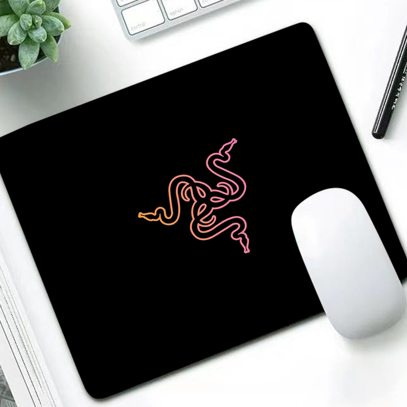 Razer 高級マウスパッド アニメ ゲーマー デスクマット - Laptop Accessories Cool のレビューと価格
