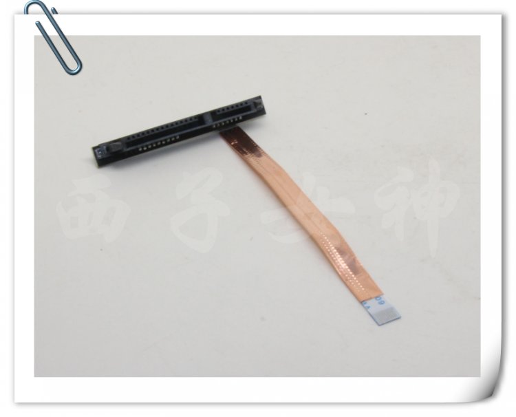 Asus vivobook s15 x530 x530ux5 - Laptop Lock Cable のレビューと価格