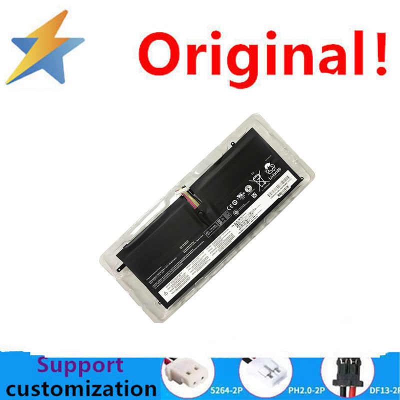 もっと安く購入できます T d X1C Car n 45N1 - Laptop Accessories Buy のレビューと価格