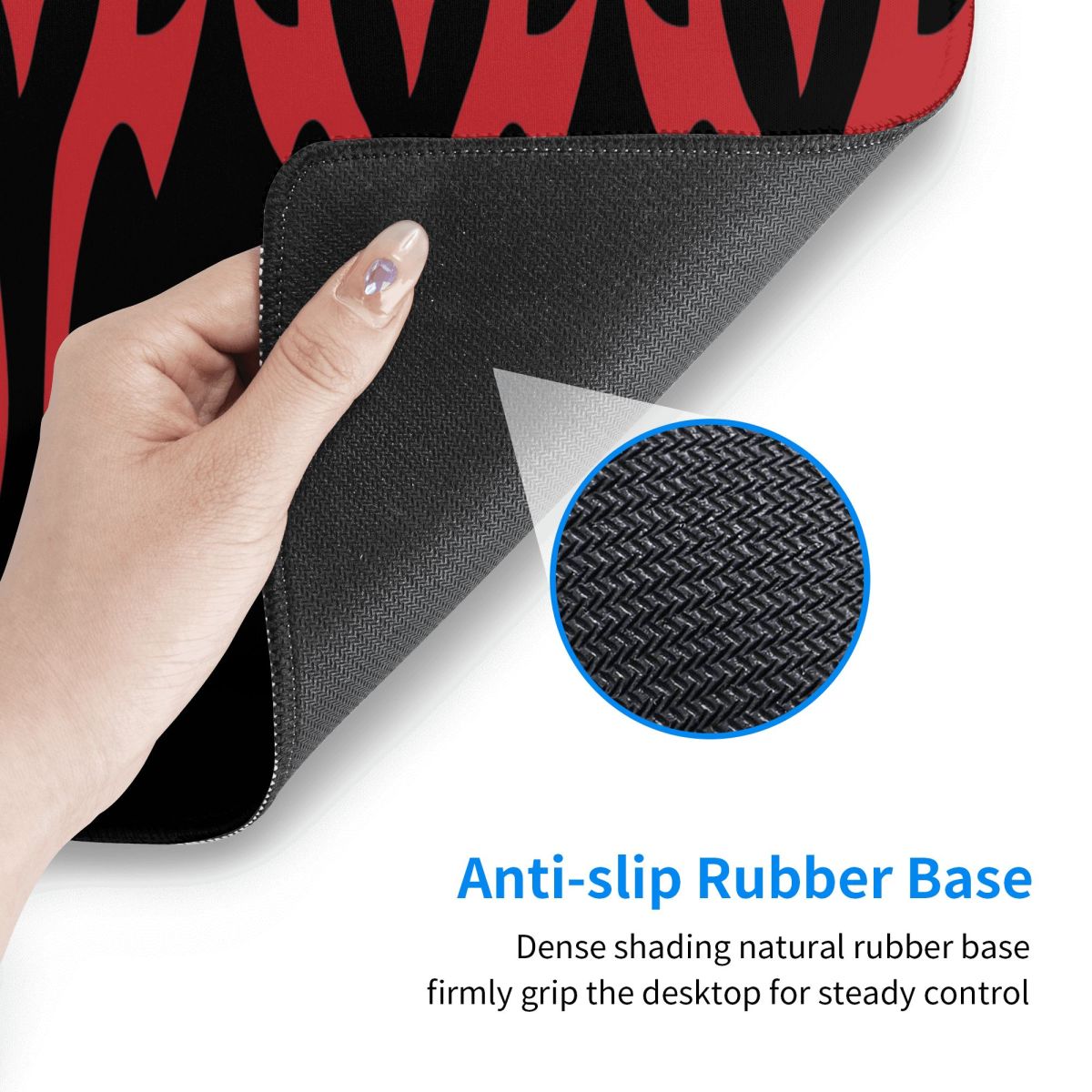 大型マウスパッド ワールド・オブ・ウォークラフト ロゴ ゲー - Laptop Accessories World のレビューと価格