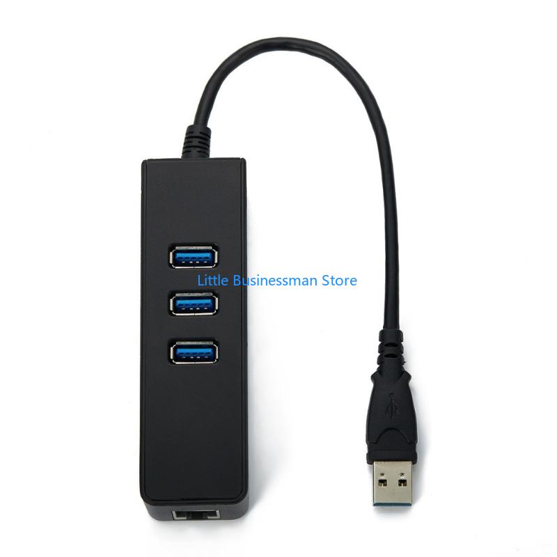 オフィスのラップトップ、デスクトップ、リモート コンピュータ - Laptop Accessories That You Need のレビューと価格
