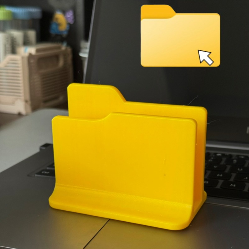 1個入り、縦型ノートパソコンスタンド。デュアルスロット式で、 - Laptop Stand Riser のレビューと価格